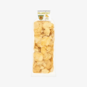 B Brambůrky 200g Sýrové