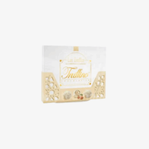 Alyan Truffino pralinky 260g Mandle