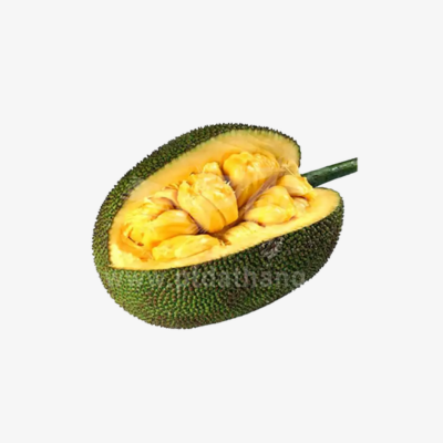 Chlebovník| Mieng Mít 1kg